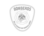 bomberos