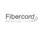 fibercord
