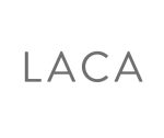 laca