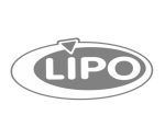 lipo
