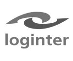 loginter