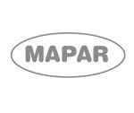 mapar