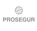 prosegur