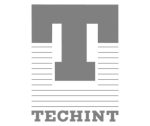 technit