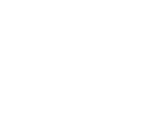 logo global sur